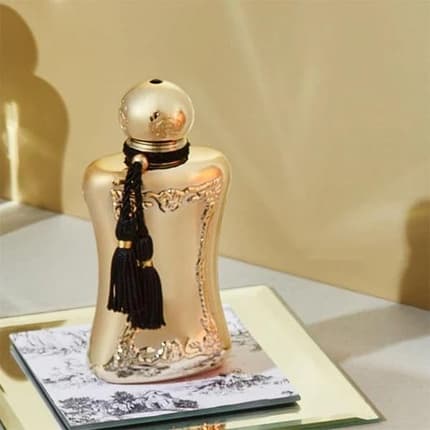 Parfums De Marly Darcy Eau de Parfum Femme 75 ml
