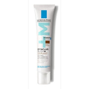 La Rocheposay Effaclar Duo Unifying Triple Correction Antiimperfections Treatment Dark Shade 40ml