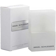 Angel Schlesser Femme Eau De Toilette Spray 50ml