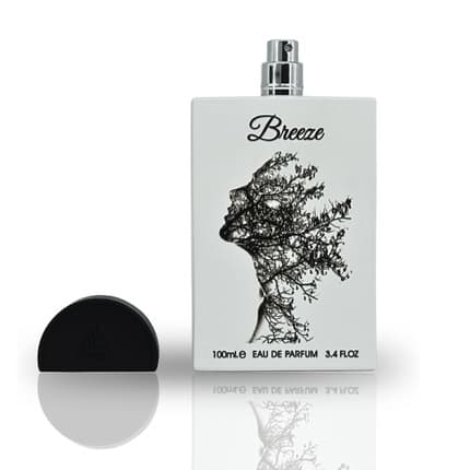 Lattafa Pride Breeze Eau de Parfum 100 ml