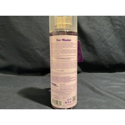 Pink Whatever It Takes Pink Whiff of Orchid 8.1 fl.oz Eau de Toilette (EDT) Mixte 240ml