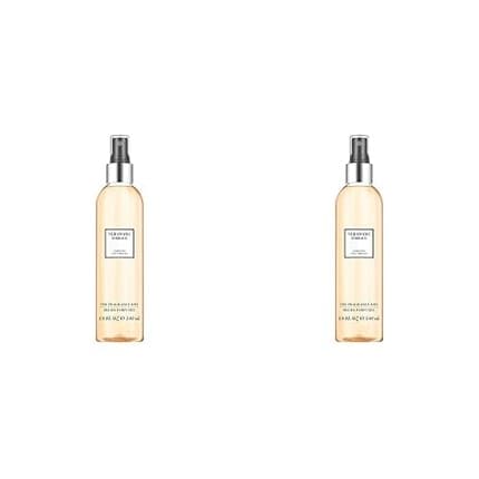 Vera Wang Embrace Marigold And Gardenia Body Brume Parfumée 240 ml