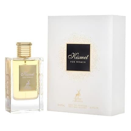 Maison Alhambra Kismet Eau de Parfum (EDP) Femme