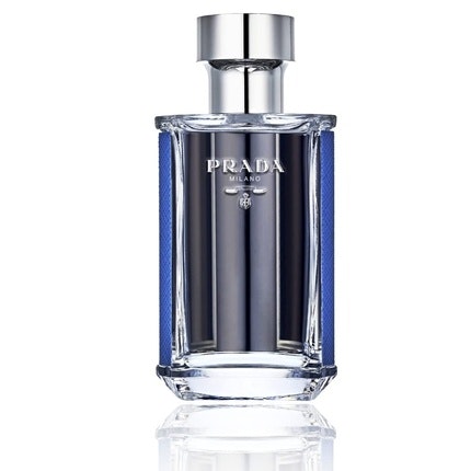 Prada L'Homme L'Eau Eau de Toilette 50 ml