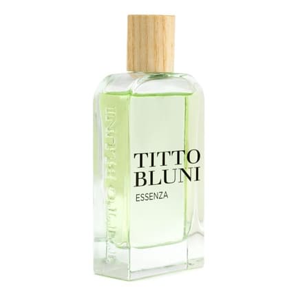 Titto Bluni Titto Bluni Man 150 Essence Eau de Toilette