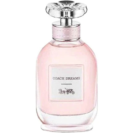 Coach Coach Dreams Eau De Parfum Spray 60ml