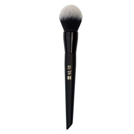 Auri Professional Make Up Brush Contouring Brush 102