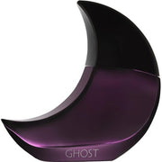 Ghost Deep Night Eau De Toilette Spray 30ml