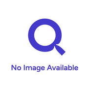 Paco Rabanne 1 Million Set 2 X Coffret (Coffret) Mixte 50ml