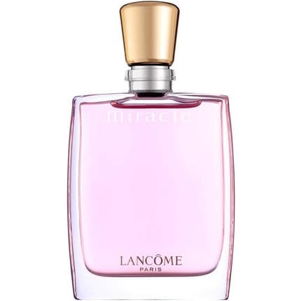 Lancôme Lancme Miracle A Delightful Fragrance Eau de Parfum (EDP) Femme 30ml