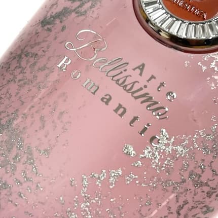Orientica Arte Bellisimo Romantic Eau de Parfum