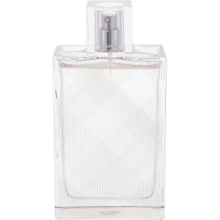 Burberry Brit Sheer Eau de Toilette 100 ml