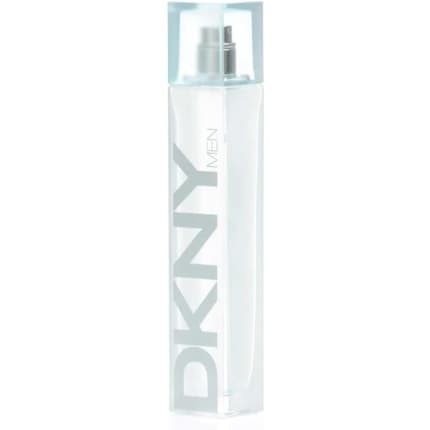 DKNY Men Eau de Toilette 50 ml