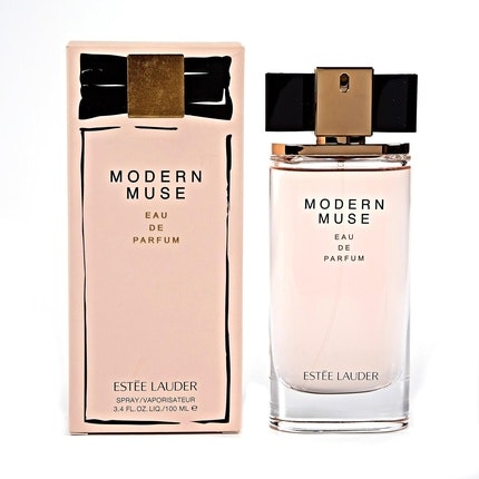 Estée Lauder Estee Lauder Modern Muse Eau de Parfum (EDP) Mixte 100ml