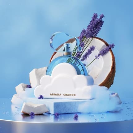 Ariana Grande Cloud Eau de Parfum 30 ml