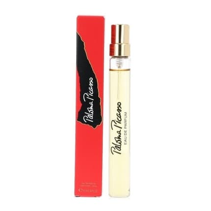 Paloma Picasso Eau de Parfum 10 ml Miniature