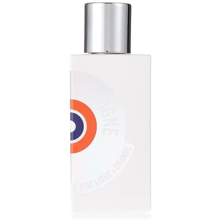 Etat Libre D'Orange Elo Eau de Parfum Mixte 100 ml