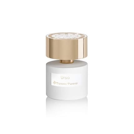 Tiziana Terenzi Ursa Extrait De Parfum Unisex Parfum (Parfum) Mixte 100ml