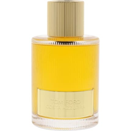 Tom Ford Costa Azzurra Unisex Eau de Parfum (EDP) Mixte 100ml