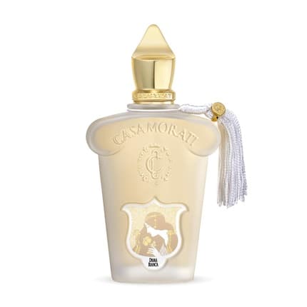 Xerjoff Dama Bianca Eau de Parfum Femme 100 ml