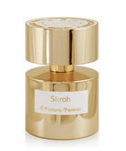 Tiziana Terenzi Sirrah Extract De Parfum