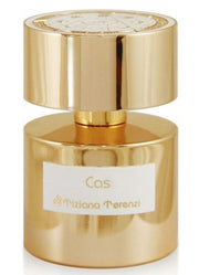Tiziana Terenzi Cas Eau De Parfum 100ml