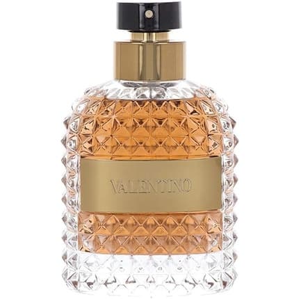 Valentino Uomo Eau de Toilette 150 ml