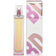 Rasasi Kun Mukthalifan Women by Rasasi Eau de Parfum Femme 100 ml