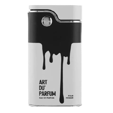 Armaf Art Du Parfum Eau de Parfum (EDP) Homme 100ml