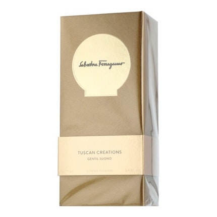 Salvatore Ferragamo Gentil Suono Eau de Parfum 100 ml