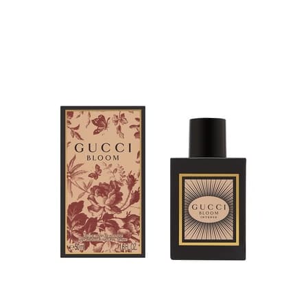 Gucci Bloom Intense Eau de Parfum 50 ml