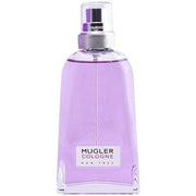 Thierry Mugler Cologne Run Free Eau de Toilette Mixte 100 ml