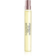 Viktor & Rolf Flowerbomb Tiger Lily Eau de Parfum 10 ml