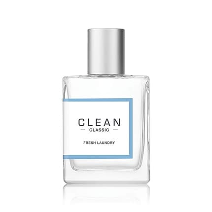 Clean Classic Fresh Laundry Eau de Parfum 60 ml