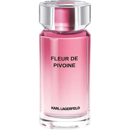 Karl Lagerfeld Eau de Parfum 100 ml