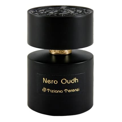 Tiziana Terenzi Nero Oudh Extrait De Parfum Parfum (Parfum) Mixte 100ml