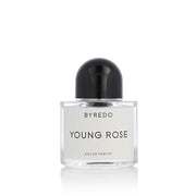 Byredo Young Rose Eau De Parfum 100ml