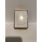 Estee Lauder Beautiful Belle Love Eau de Parfum 1 fl oz 30ml
