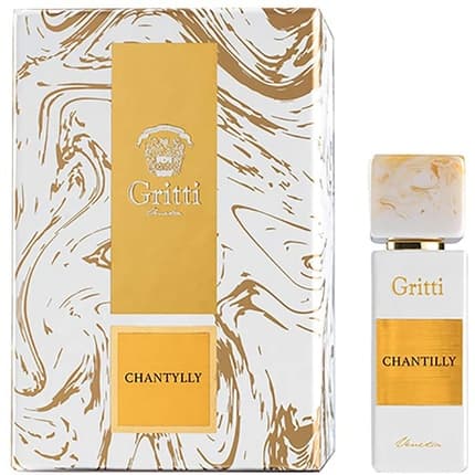 Chantilly Eau de Parfum 100 ml