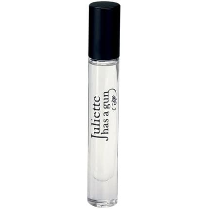 Juliette has a gun Lust For Sun Eau de Parfum 7,5 ml