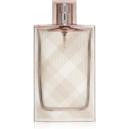 Burberry Brit Sheer Eau de Toilette 100 ml