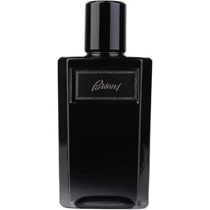 Brioni Intense Eau de Parfum (EDP) Mixte 60ml