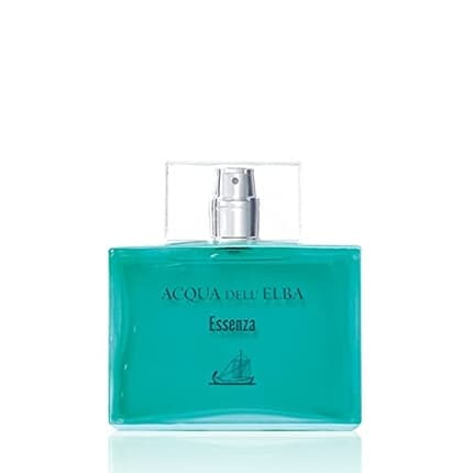 Acqua Dell'elba Essenza Eau de Parfum 100 ml