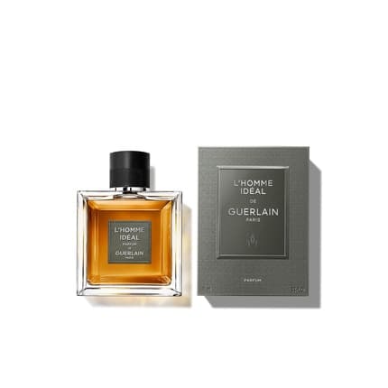 Guerlain L'Homme Idal Le 100 Ml Eau de Parfum pour homme