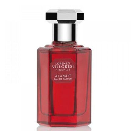 LORENZO VILLORESI Alamut EDP Vapo 50ml