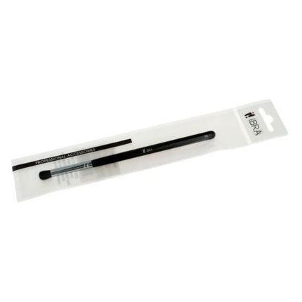 Ibra Eyeshadow Brush 05 P1