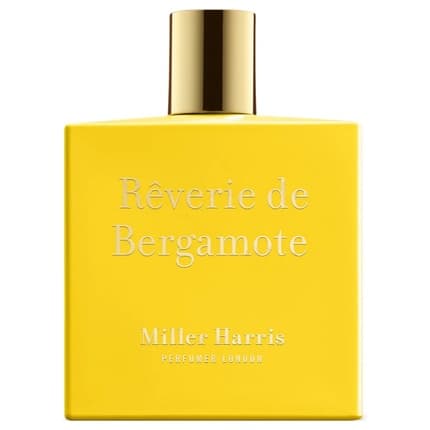 Miller Harris Reverie De Bergamote Eau de Parfum 100 ml