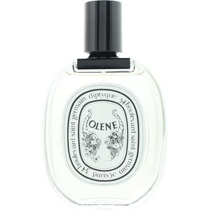 Diptyque Olene Eau de Toilette 100 ml