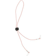 INCA INCA FARMA Hanging Mask Adjustable Pink 70g