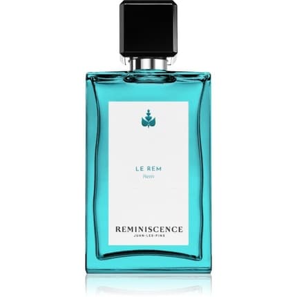 Reminiscence Le Rem Intense Eau de Parfum Mixte